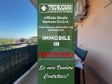 Appartamento, NETTUNO, 89.000 €, 45,00 mq