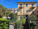 Appartamento, RAPALLO, 620.000 €, 120,00 mq