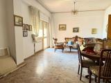Appartamento, REGGIO DI CALABRIA, 145.000 €, 136,00 mq