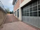 Affitto, Superfici commerciali, PIOSSASCO, 350 €, 120,00 mq
