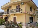Casa, BOVA MARINA, <i>A richiesta</i>, 260,00 mq