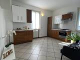 Appartamento, PARMA, Coloreto, 95.000 €, 50,00 mq