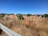 Particella, GALLIPOLI, 100.000 €, 11637,00 mq