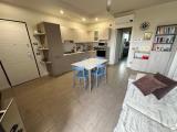 Affitto, Appartamento, OLGINATE, 850 €, 70,00 mq