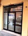 Affitto, Superfici commerciali, RAVENNA, 800 €, 35,00 mq