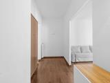 Affitto, Appartamento, MILANO, 1.700 €, 70,00 mq