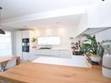 Casa, TREVIGNANO, 400.000 €, 180,00 mq