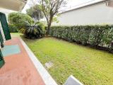 Appartamento, MASSA, 520.000 €, 100,00 mq