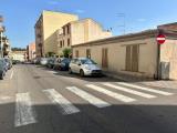 Appartamento, CAGLIARI, 40.000 €, 25,00 mq