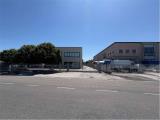 Affitto, Superfici commerciali, FALCONARA MARITTIMA, 2.150 €, 490,00 mq