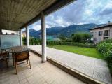 Appartamento, PESCATE, 165.000 €, 114,00 mq