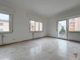 Affitto, Appartamento, MANTOVA, 900 €, 165,00 mq
