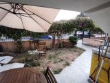 Affitto, Appartamento, LADISPOLI, 600 €, 69,00 mq