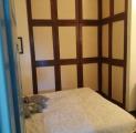 Appartamento, ARENZANO, <i>A richiesta</i>, 75,00 mq