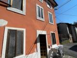 Casa, CORNEDO VICENTINO, 45.000 €, 90,00 mq
