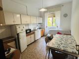 Appartamento, CORSICO, 160.000 €, 75,00 mq