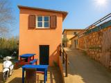 Casa, MONTE ARGENTARIO, 200.000 €, 80,00 mq