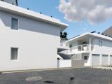 Appartamento, CIVITANOVA MARCHE, 189.000 €, 41,00 mq
