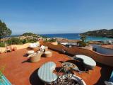 Casa, ARZACHENA, 890.000 €, 130,00 mq