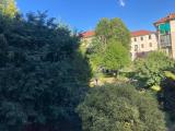 Appartamento, TORINO, 210.000 €, 94,00 mq