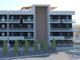 Appartamento, BARONISSI, 270.000 €, 100,00 mq