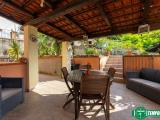 Casa, ARCOLA, 570.000 €, 235,00 mq
