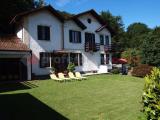 Casa, STRESA, 510.000 €, 300,00 mq