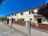 Appartamento, ROSIGNANO MARITTIMO, 195.000 €, 96,00 mq