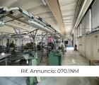 Superfici commerciali, FOSSÒ, 630.000 €, 710,00 mq