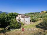 Casa, PISTOIA, 1.100.000 €, 398,00 mq