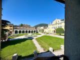 Appartamento, CAPRINO VERONESE, 265.000 €, 129,00 mq