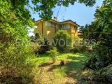 Appartamento, BOLOGNA, 940.000 €, 208,00 mq