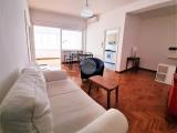 Affitto, Appartamento, ROMA, 1.200 €, 60,00 mq
