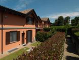 Casa, GUANZATE, 295.000 €, 141,00 mq