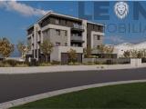 Appartamento, SPILAMBERTO, 278.000 €, 106,00 mq