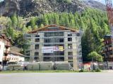 Appartamento, COGNE, 349.000 €, 85,00 mq