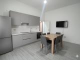 Appartamento, CASALECCHIO DI RENO, 189.000 €, 50,00 mq