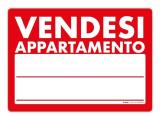 Appartamento, REGGIO NELL