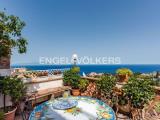 Appartamento, TAORMINA, 635.000 €, 138,00 mq