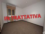 Appartamento, ROVATO, 115.000 €, 120,00 mq
