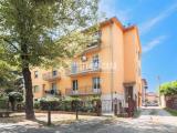 Appartamento, IMOLA, 225.000 €, 98,00 mq