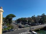 Appartamento, RAPALLO, 915.000 €, 85,00 mq
