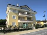 Appartamento, ROSOLINA, 155.000 €, 60,00 mq