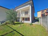 Appartamento, ALMENNO SAN SALVATORE, 149.000 €, 119,00 mq