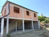 Casa, IMPERIA, 250.000 €, 126,00 mq