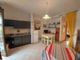 Appartamento, MASCALI, 77.000 €, 45,00 mq