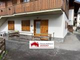 Appartamento, LIVIGNO, 420.000 €, 45,00 mq
