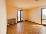 Appartamento, MOZZECANE, 135.000 €, 100,00 mq