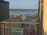 Appartamento, BELLARIA-IGEA MARINA, 189.000 €, 67,00 mq