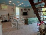 Appartamento, RAVENNA, 265.000 €, 122,00 mq
